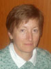 Mgr. Zdena Procházková