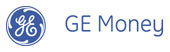 GE Money Bank