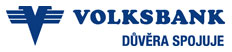 Volksbank