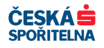 Česká spořitelna