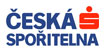 Česká spořitelna