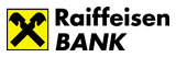 Raiffeisen Bank