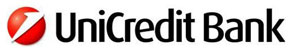 Unicreditbank