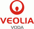 VEOLIA